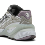 Кроссовки PUMA Inverse Shades Of