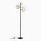Торшер Citilux ORTON CL202933