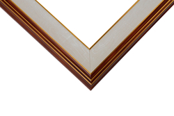 Рама 65x80 для картин и фотографий