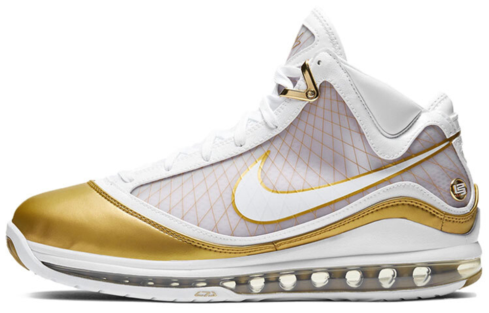 Lebron 2020 shoes hot sale
