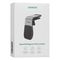 Автомобильный магнитный держатель Ugreen LP290 Waterfall Magnetic Phone Holder (80712B)