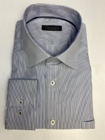 Рубашка с длинным рукавом