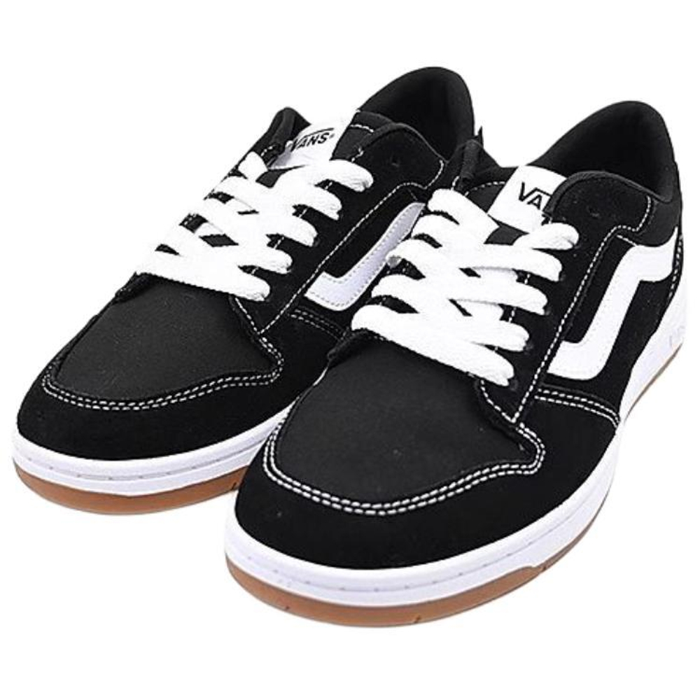 Vans Ryland Ls