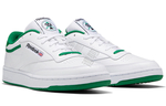 Кроссовки Reebok Club C 85