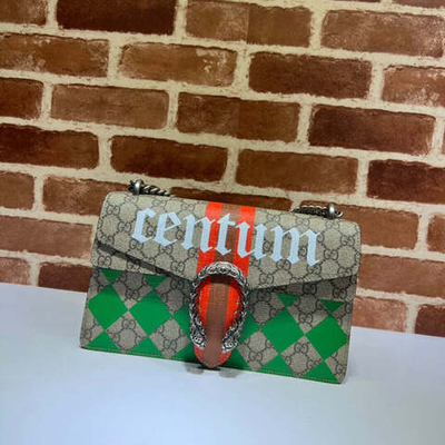 Gucci Dionysus 28 cm