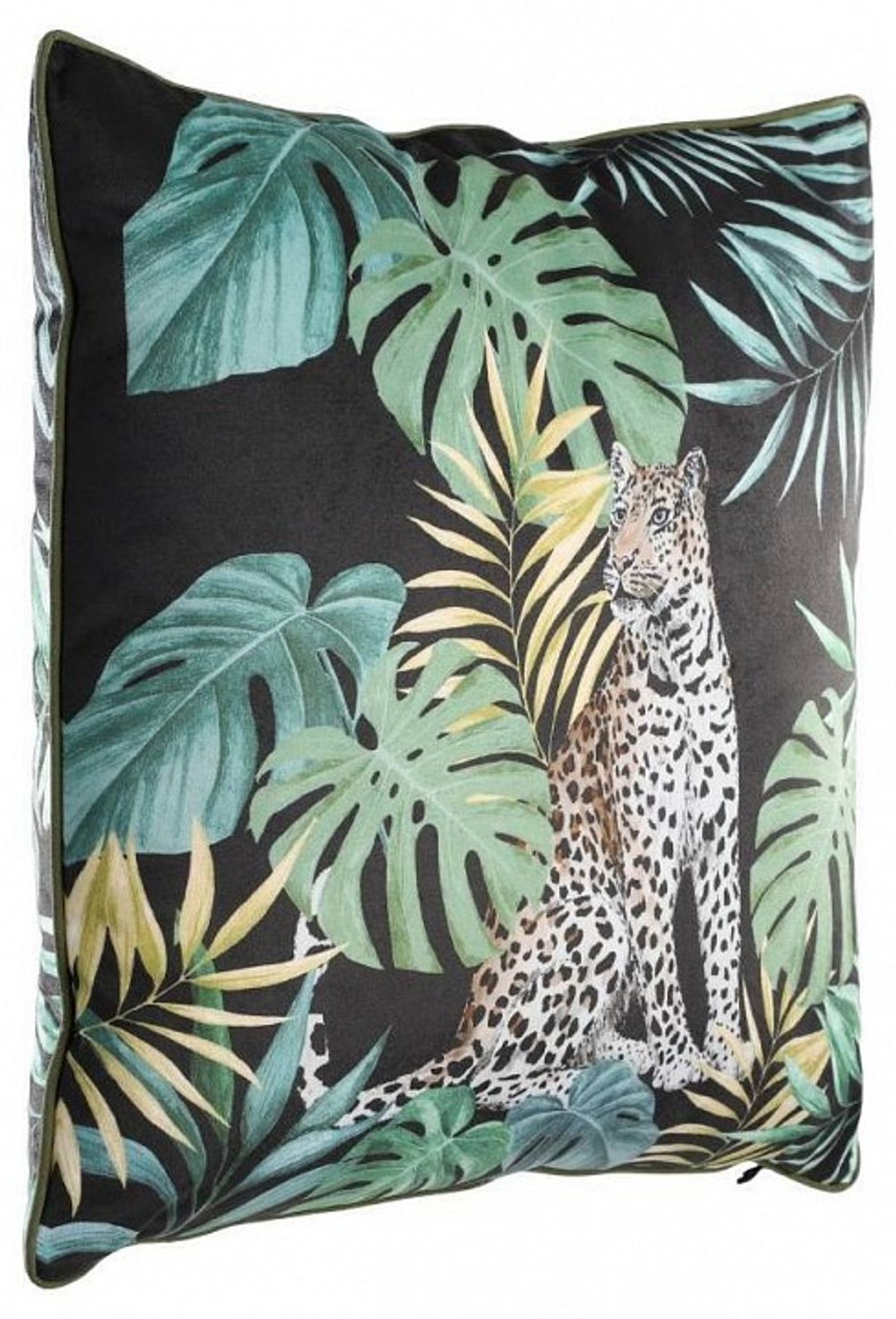 Подушка декоративная Eglo Mobara 420281