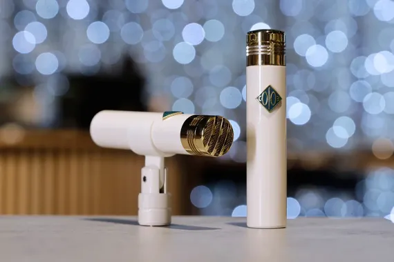 СОЮЗ 013 TUBE-M