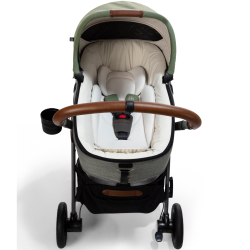 Детское автокресло Joie Calmi