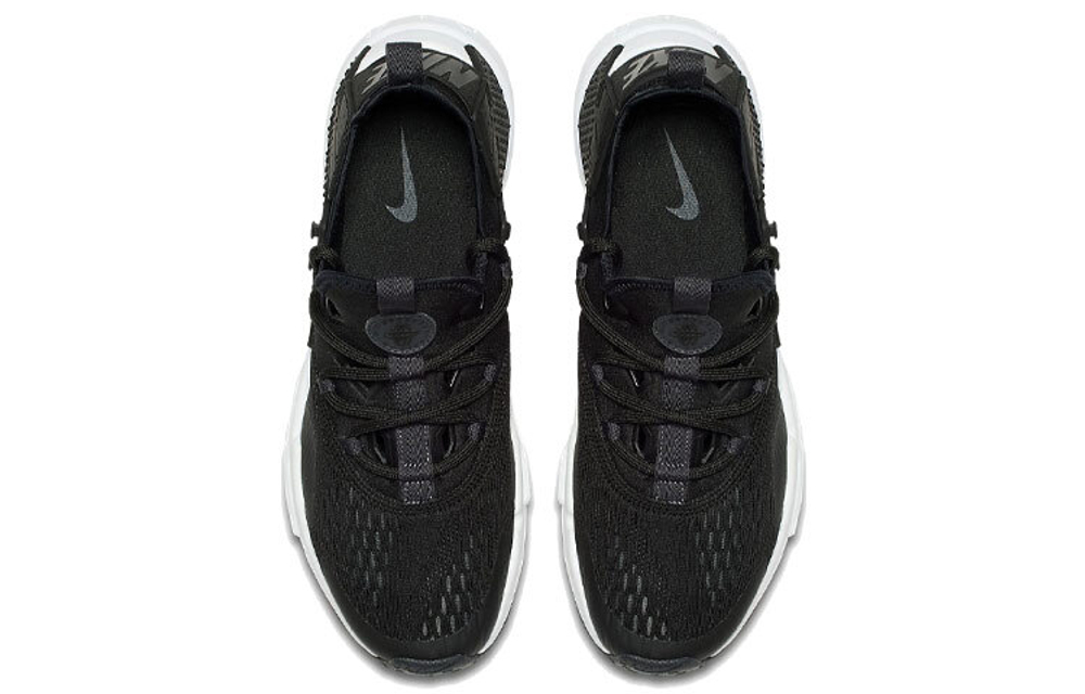 Nike huarache 34 store