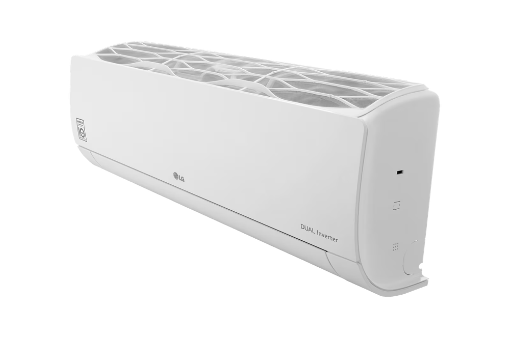 Сплит-система кондиционер инверторный LG Megaсool P07EP2