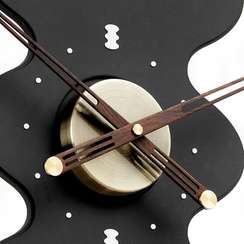 Часы настенные Celenia