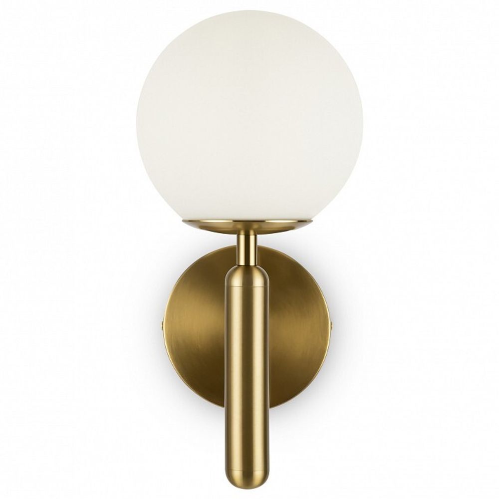 Бра Freya Zelda FR5124WL-01BS