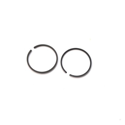 Кольца поршневые Tohatsu 30-50лс STD (оригинальный арт. 346-00011-0)
