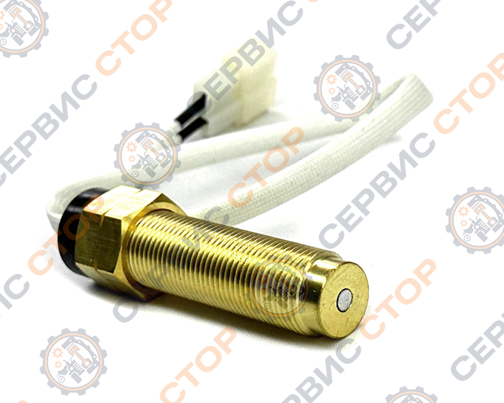 TA-0851-Foron