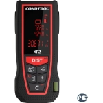 Лазерный дальномер XP2, 70 m CONDTROL 42144