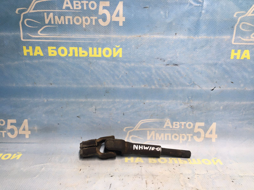 Карданчик рулевой TOYOTA PRIUS 1999