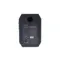 Microlab X7 BT Black