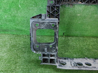 Телевизор Hyundai Sonata 8 DN8 (2019-н.в.)