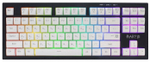 Клавиатура Defender GK-401 (45401) черный