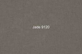 Жаккард Jade (Жад) 9120