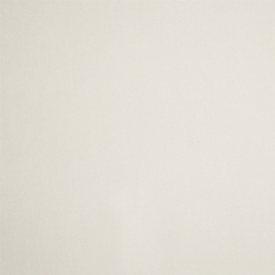 Микровелюр Aquarelle 01