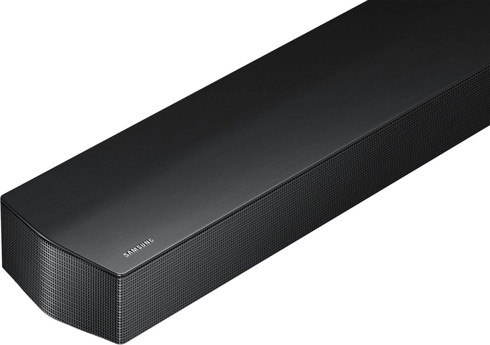 Саундбар Samsung HW-B750F