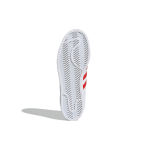 Кроссовки Adidas Originals Superstar Active Red