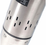 Насос скважинный PATRIOT SP 3250 S (315302463)