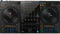 Pioneer DDJ-FLX10