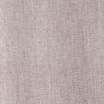 фактурный шенил муар 2034-13