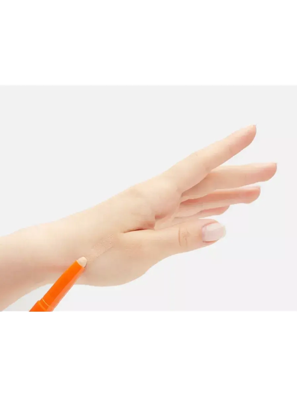 Консилер  zero zits concealer RAD LIGHT BEIGE
