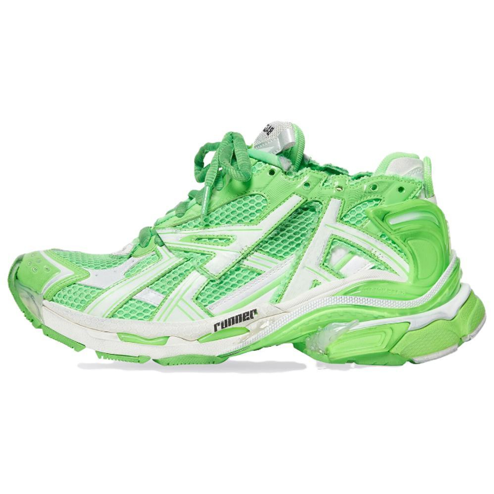 Balenciaga Runner