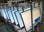 Компьютер Моноблок PCH27