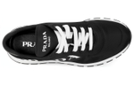 Prada (Женская размерная сетка)