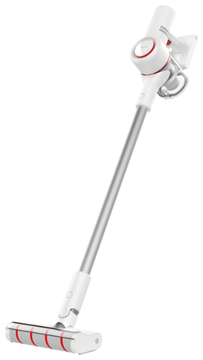 Беспроводной ручной пылесос Xiaomi Dreame V9