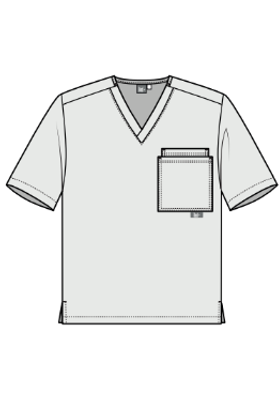 Топы хирургические