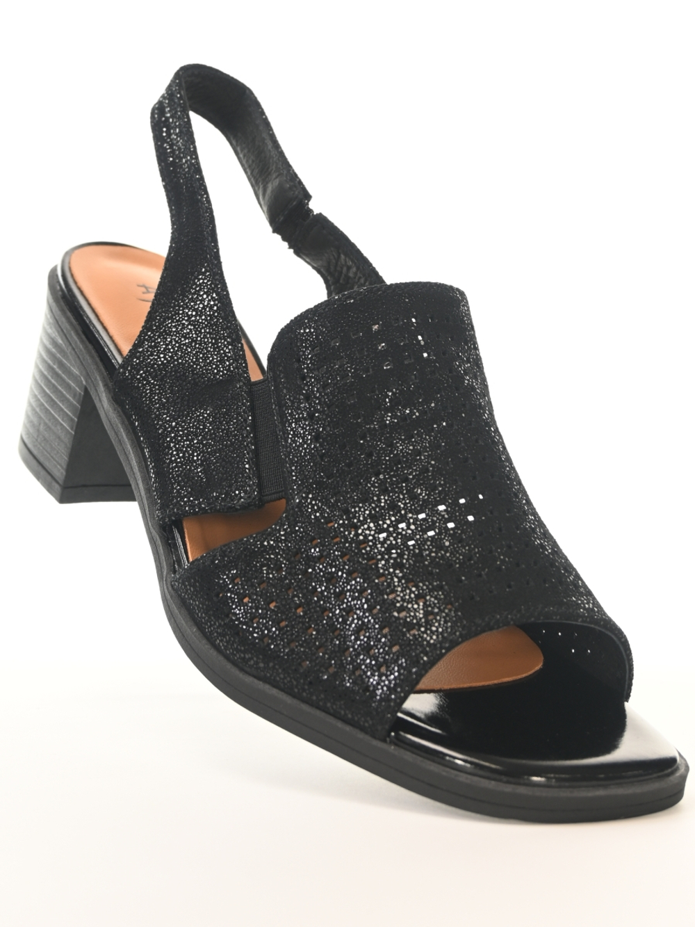 Босоножки женские Ascalini B7469B