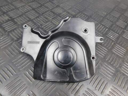 Защита звезды Kawasaki ZZR 400 98 052966