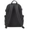 Çanta \ Bag \ Рюкзак HEIKKI, 43х30х14см, 272577