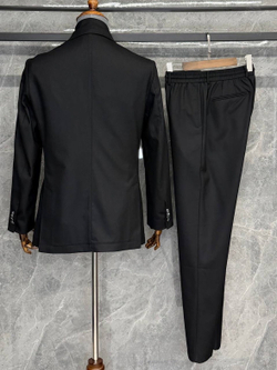 Костюм Brunello Cucinelli