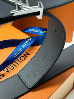 Ремень Louis Vuitton