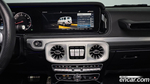 Mercedes-Benz G-Class W463b AMG G63 (08.2020)