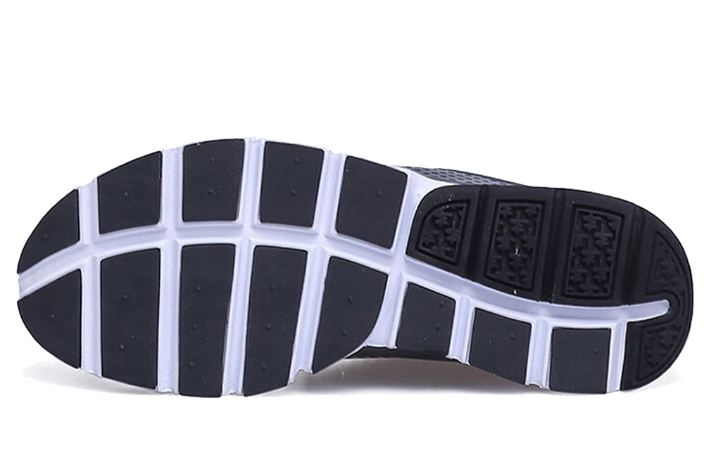 Кроссовки Nike Sock Dart