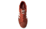 Кроссовки Adidas Originals Campus