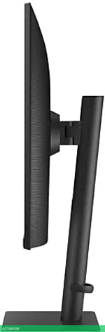 Монитор Samsung ViewFinity S80TB LS27B800TGUXEN