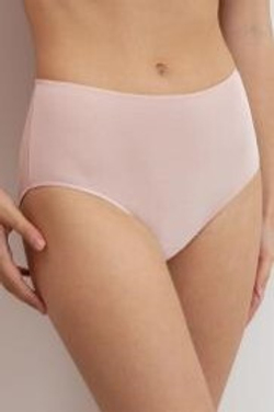 Трусы женские Melado maxi 1900W-40105.1L mod