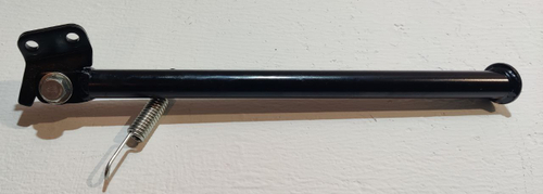 Подножка боковая Питбайк BSE MX 125