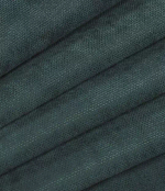 Ткань "Канвас" маренго