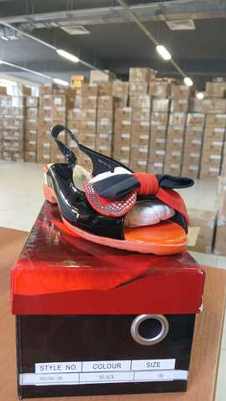 Босоножки женские MARSI MANNO H8198-28 \16-09-01Q