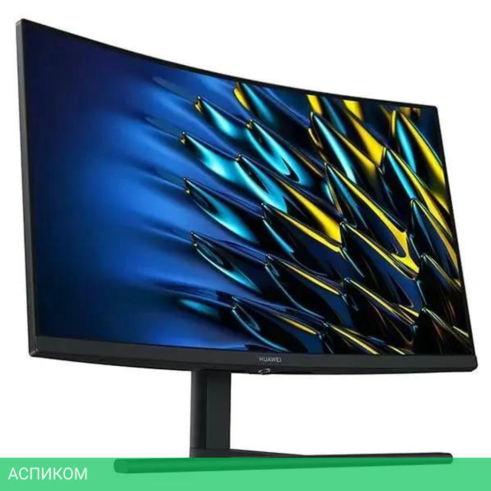 Монитор Huawei MateView XWU-CBA